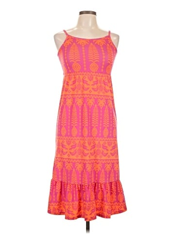 Btween Casual Dress (view 1)