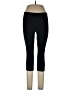 Lululemon Athletica Black Active Pants Size 10 - photo 1