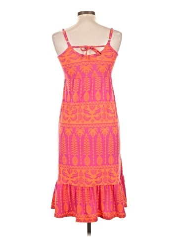 Btween Casual Dress (view 2)