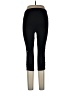 Lululemon Athletica Black Active Pants Size 10 - photo 2
