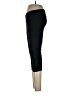 Lululemon Athletica Black Active Pants Size 10 - photo 5