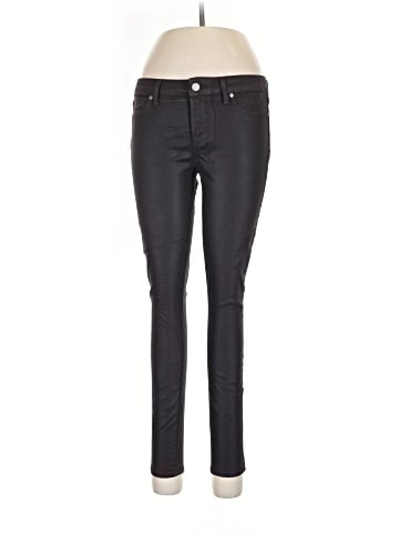 Paige Jeggings (view 1)