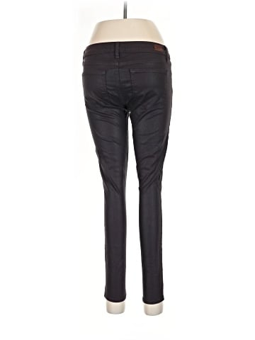 Paige Jeggings (view 2)