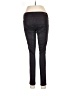 Paige Black Jeggings Size 30 waist - photo 2