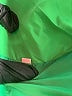 Unbranded Green Vest Size S - photo 6