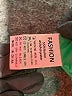 Unbranded Green Vest Size S - photo 7