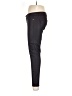 Paige Black Jeggings Size 30 waist - photo 5