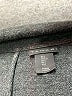 Tahari Gray Blazer Size L - photo 6