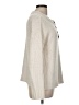 American Eagle Outfitters Solid Ivory Pullover Sweater Size M - photo 4