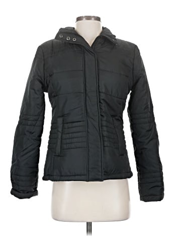 New York & Company Jacket (view 1)