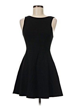 Forever 21 Cocktail Dress