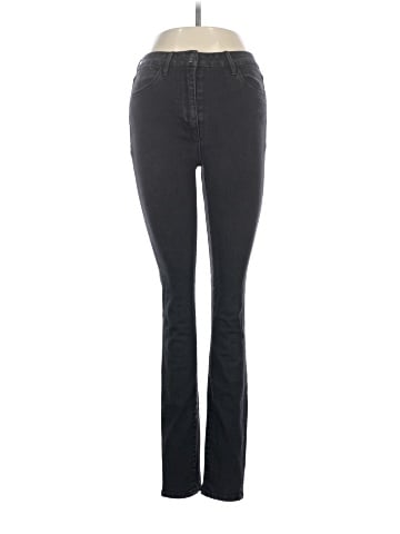 3x1 Jeans (view 1)
