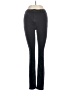 3x1 Gray Jeans Size 27 waist - photo 1