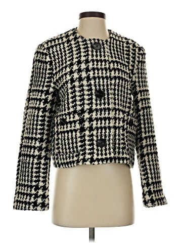 InWear Jacket (view 1)