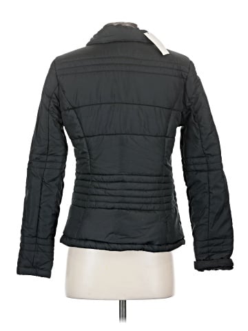 New York & Company Jacket (view 2)