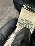 L.L.Bean Black Casual Pants Size 8 - photo 8