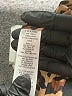 FRAME Black 3/4 Sleeve Top Size S - photo 7