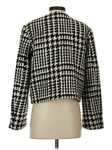 InWear Jacket (view 2)