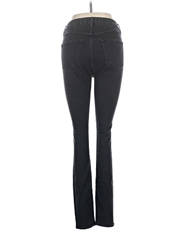3x1 Jeans (view 2)