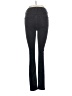 3x1 Gray Jeans Size 27 waist - photo 2