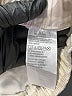 D&Co. Camo Ivory Casual Pants Size 1X (petite) - photo 8