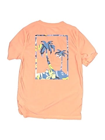 Gap Kids Active T-Shirt (view 2)