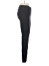 3x1 Gray Jeans Size 27 waist - photo 4