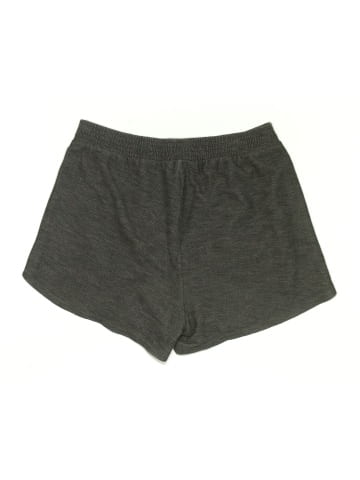 Old Navy Athletic Shorts (view 2)