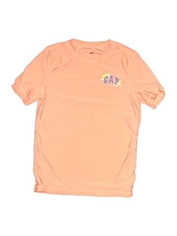 Gap Kids Active T-Shirt (view 1)
