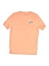 Gap Kids Orange Active T-Shirt Size S (kids) - photo 1