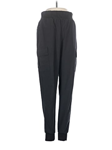 Willit Casual Pants (view 1)