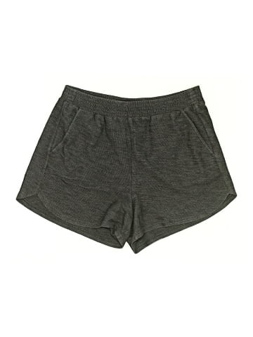 Old Navy Athletic Shorts (view 1)