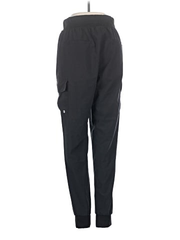 Willit Casual Pants (view 2)