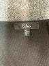 Lulus Black Cocktail Dress Size XL - photo 7