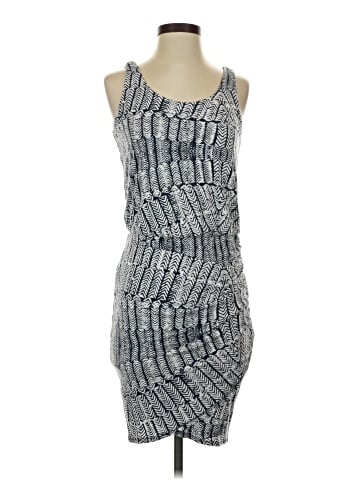 Tart Casual Dress (view 1)