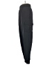 Willit Solid Black Casual Pants Size S - photo 5