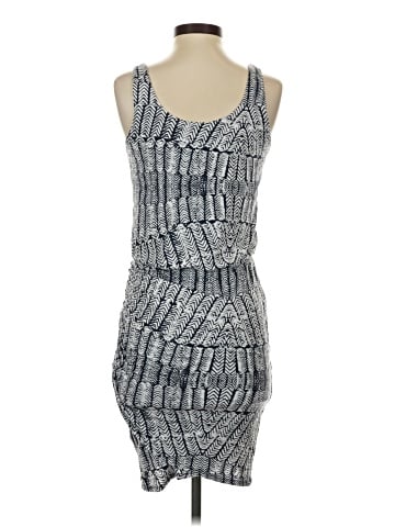 Tart Casual Dress (view 2)