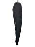 Willit Solid Black Casual Pants Size S - photo 4