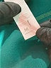Fabletics Teal Active Pants Size M - photo 9