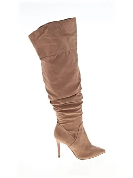 Jessica Simpson Boots