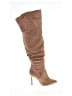 Jessica Simpson Tan Boots Size 7 - photo 1