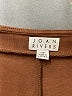 Joan Rivers Brown Active Pants Size 1X (petite) - photo 7