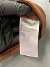 Joan Rivers Brown Active Pants Size 1X (petite) - photo 8