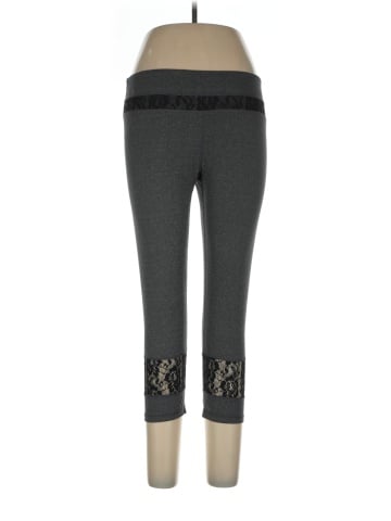 Glyder Active Pants (view 1)