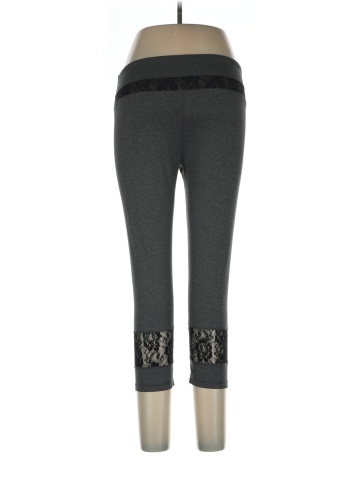 Glyder Active Pants (view 2)