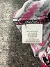 Studio Works Pink 3/4 Sleeve Blouse Size 1X - photo 8