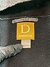 Damask Tweed Gray Blazer Size L - photo 6