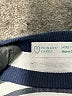 Primark White Dress Size 3 - photo 3