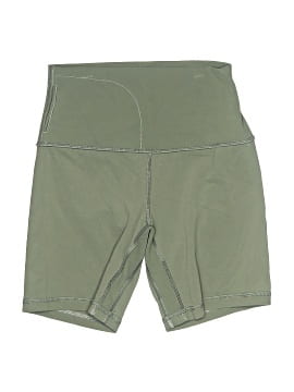Lululemon Athletica Athletic Shorts
