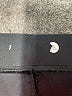 Unbranded Solid Black Active Pants Size XL Petite - photo 7
